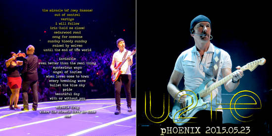 2015-05-23-Phoenix-Phoenix-Front1.jpg
